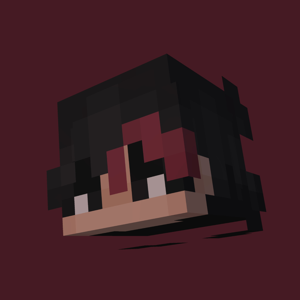 ExoXR's Profile Picture on PvPRP